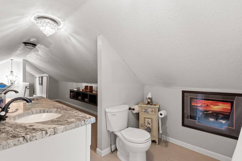 Photo of Bathroom in Eagan