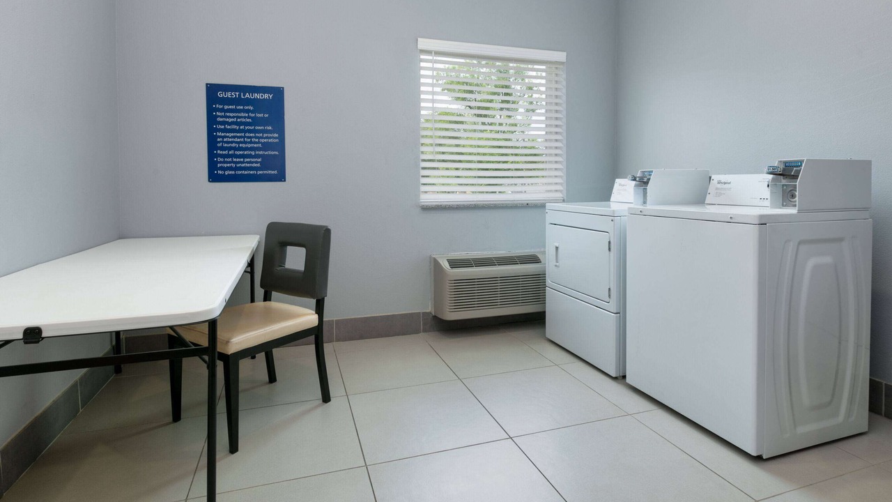 Photo of Bedroom in Zachary