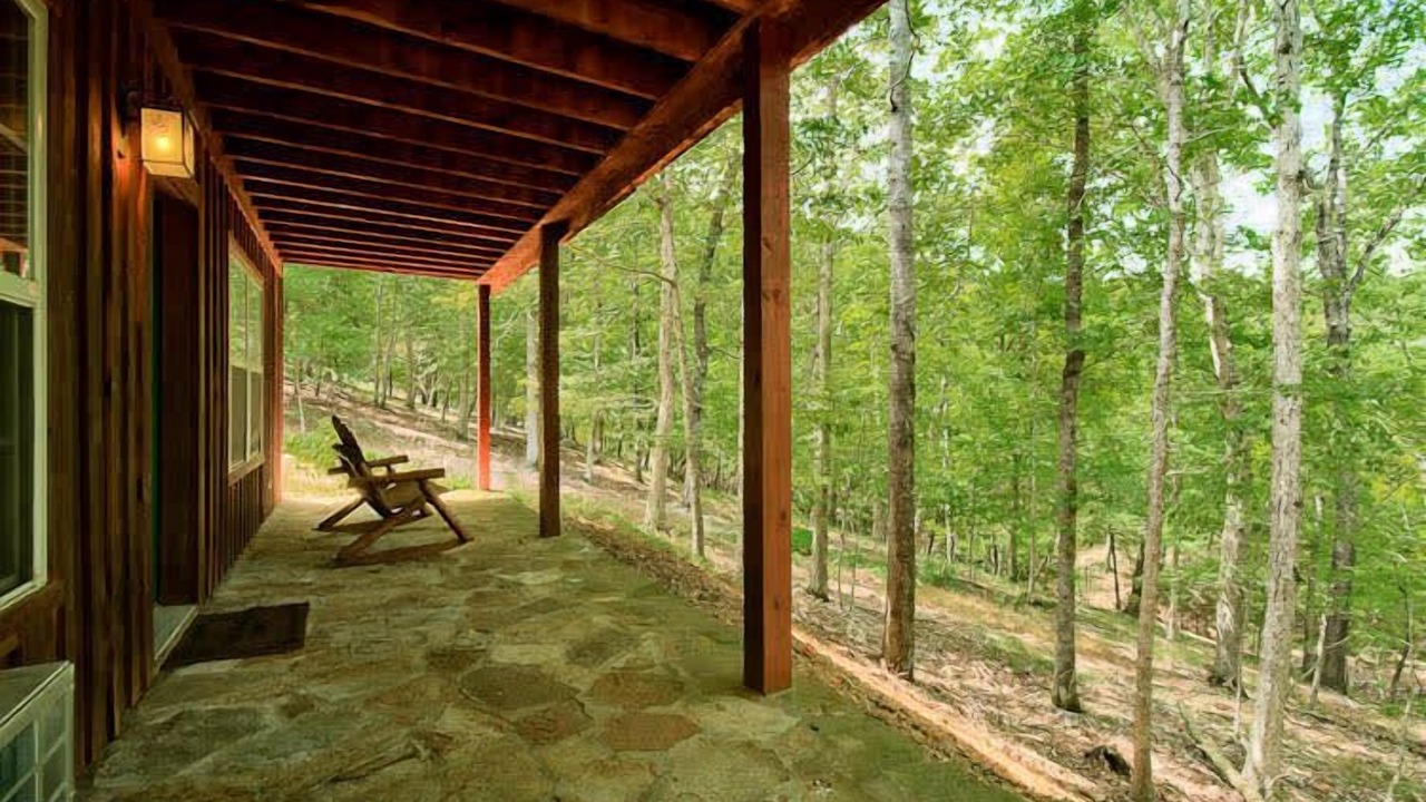 Photo of Outdoor in Sylvan Shores