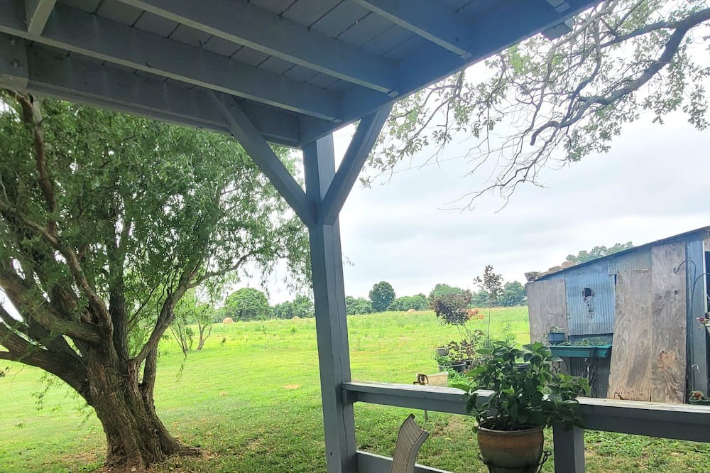 Photo of Outdoor in Eudora
