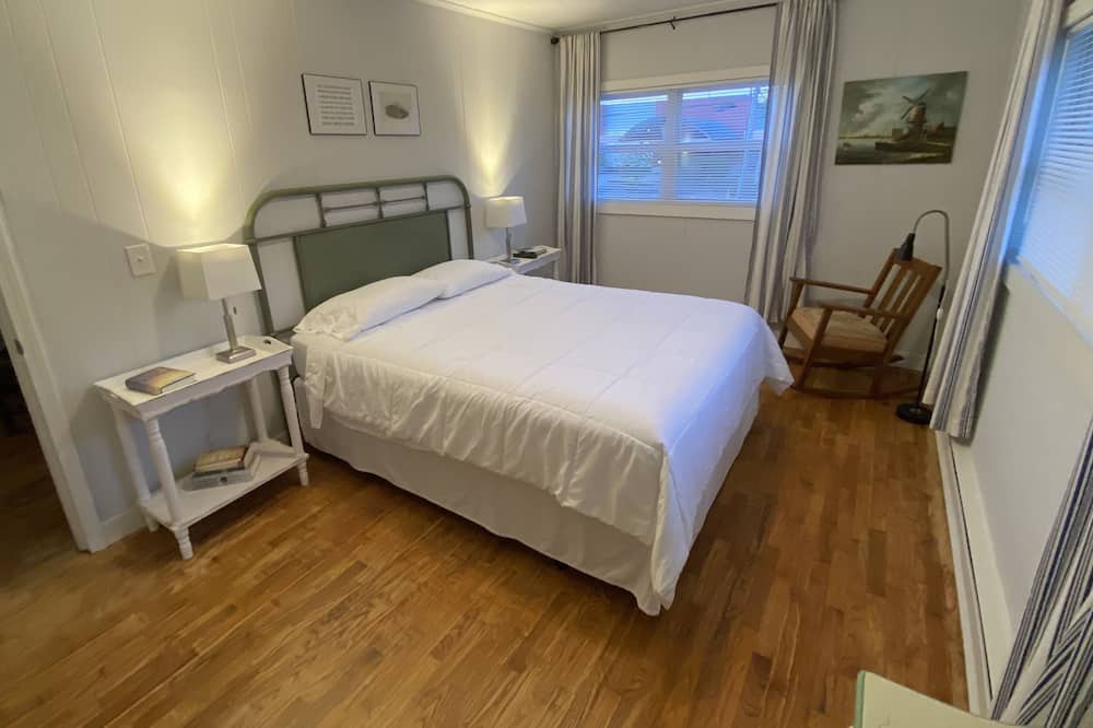 Photo of Bedroom in Dongola
