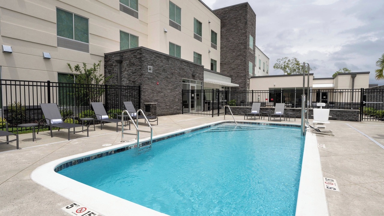 Photo of Outdoor in Arkadelphia