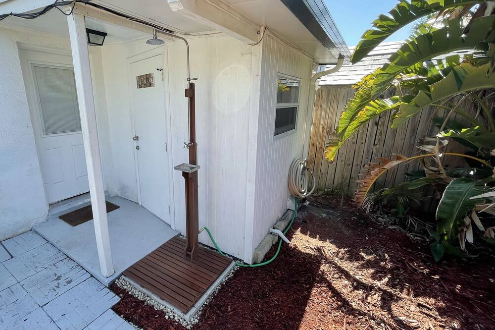 Photo of Outdoor in Cape Caneveral Beach Gardens