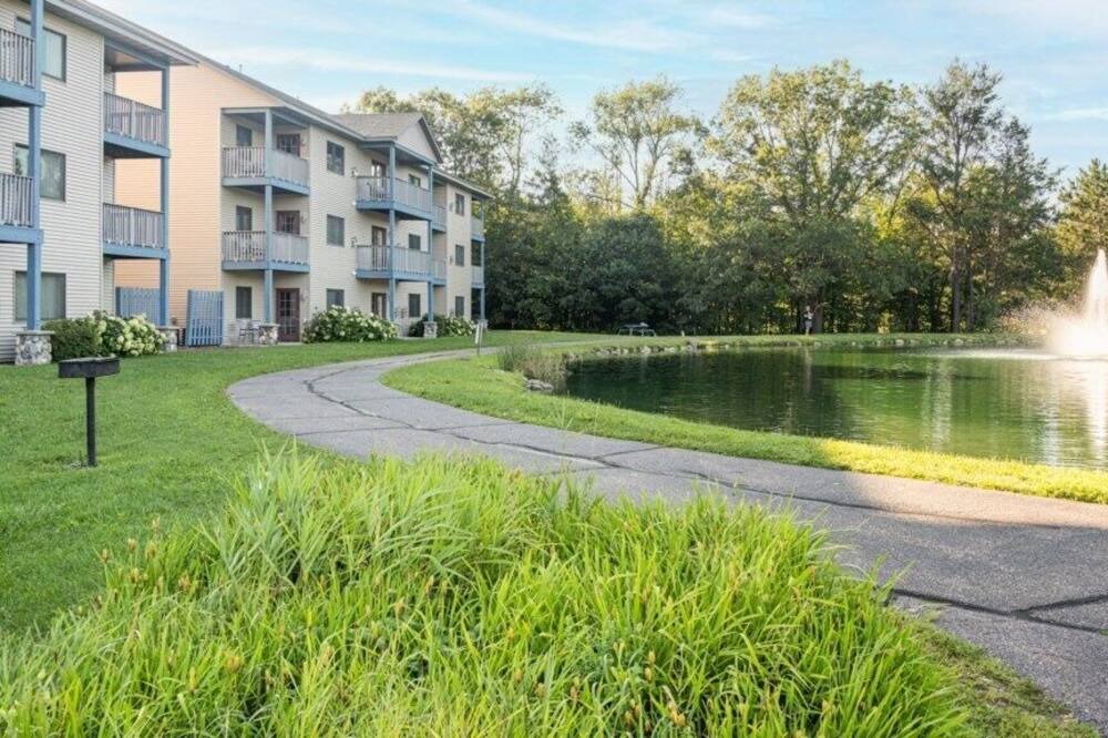 Photo of Outdoor in Lake Delton