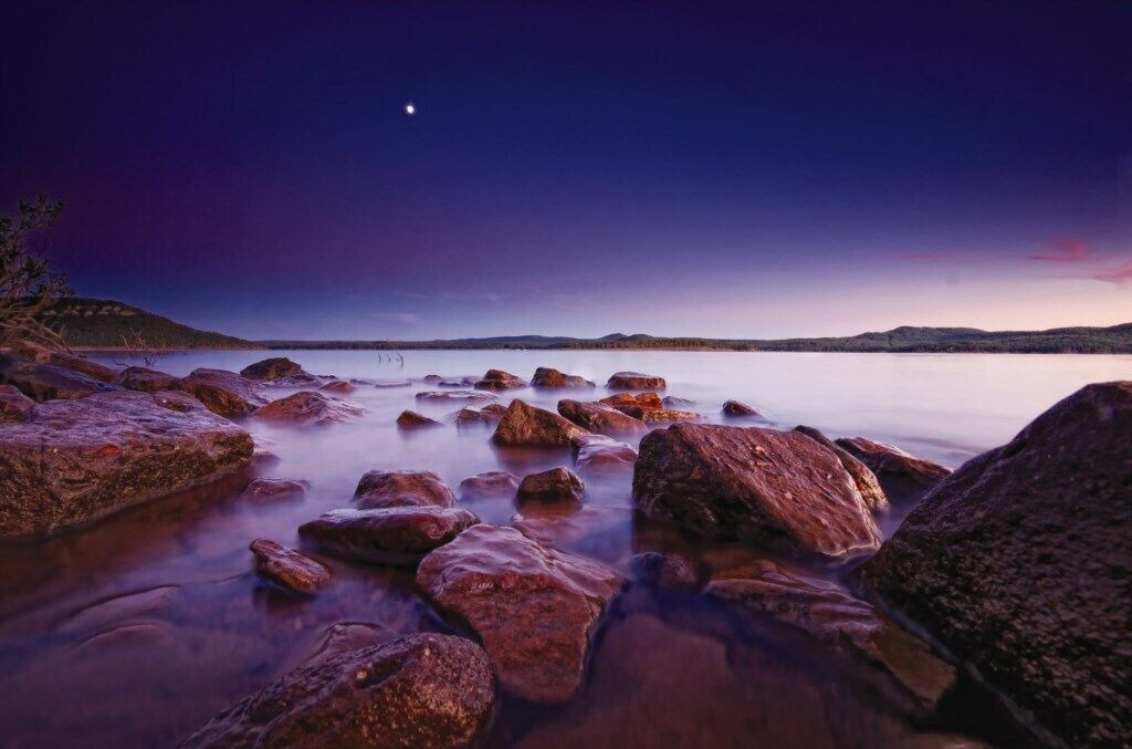 Photo of Others in Fairfield Bay