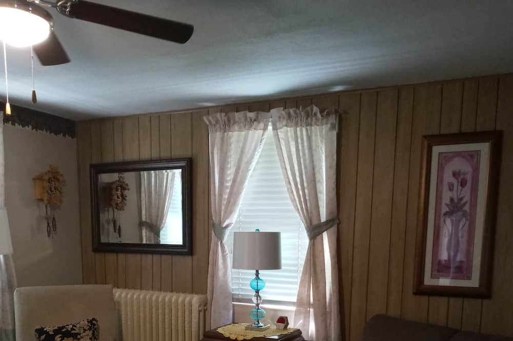 Photo of Others in Mascoutah
