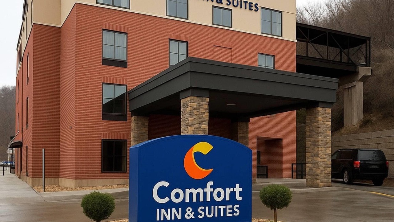 Photo of Outdoor in Marquette