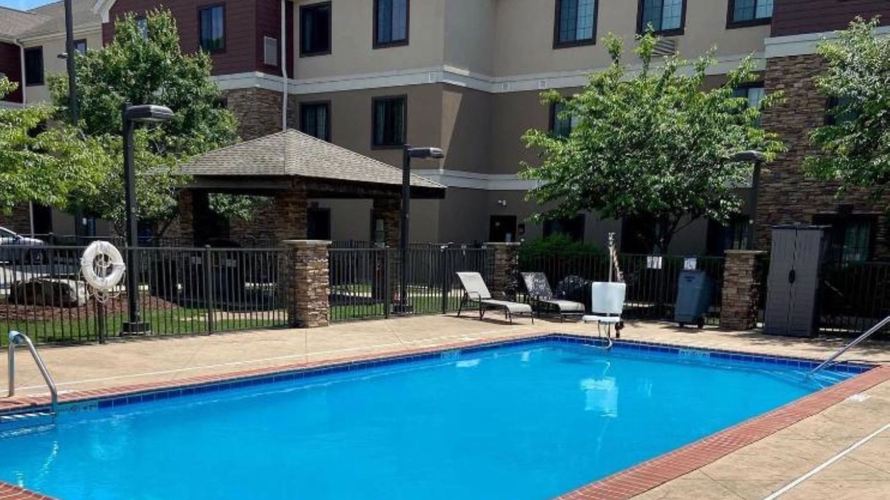Photo of Outdoor in Bowling Green