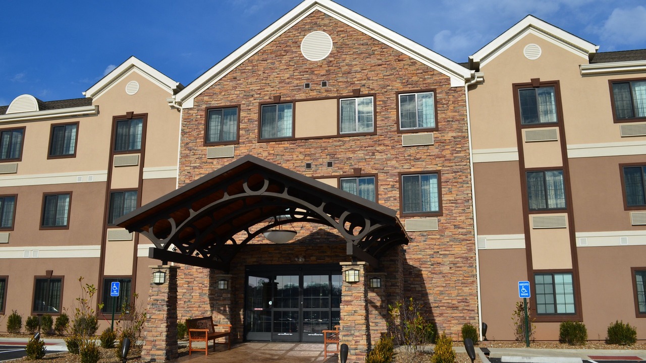 Photo of Outdoor in Bowling Green