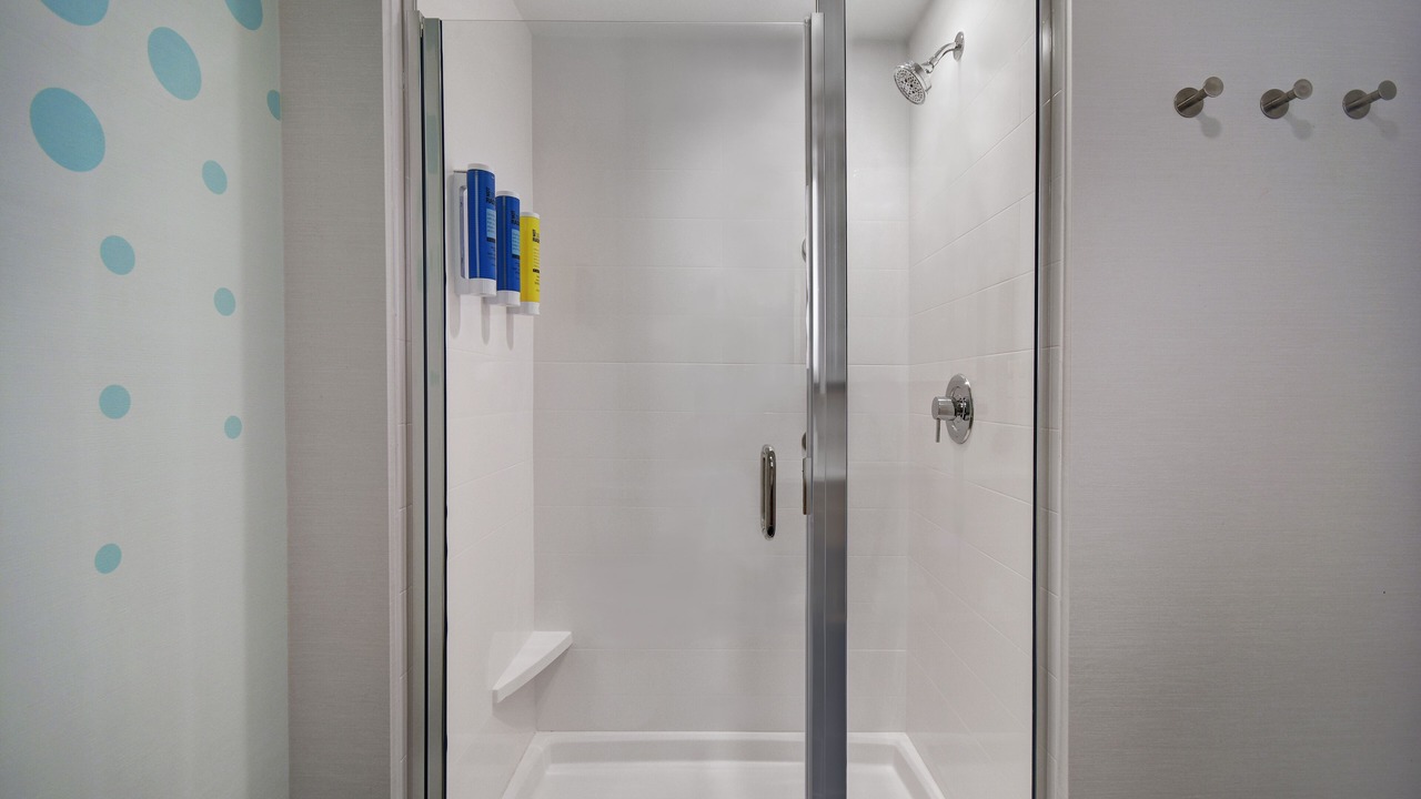 Photo of Bathroom in Franklin
