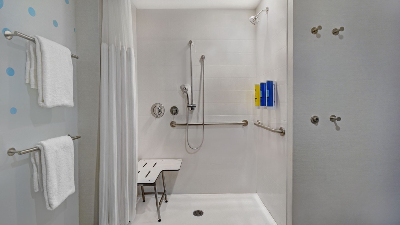 Photo of Bathroom in Franklin
