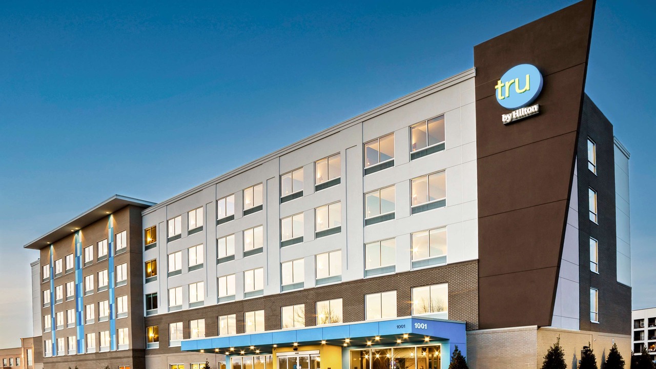 Photo of Outdoor in Franklin