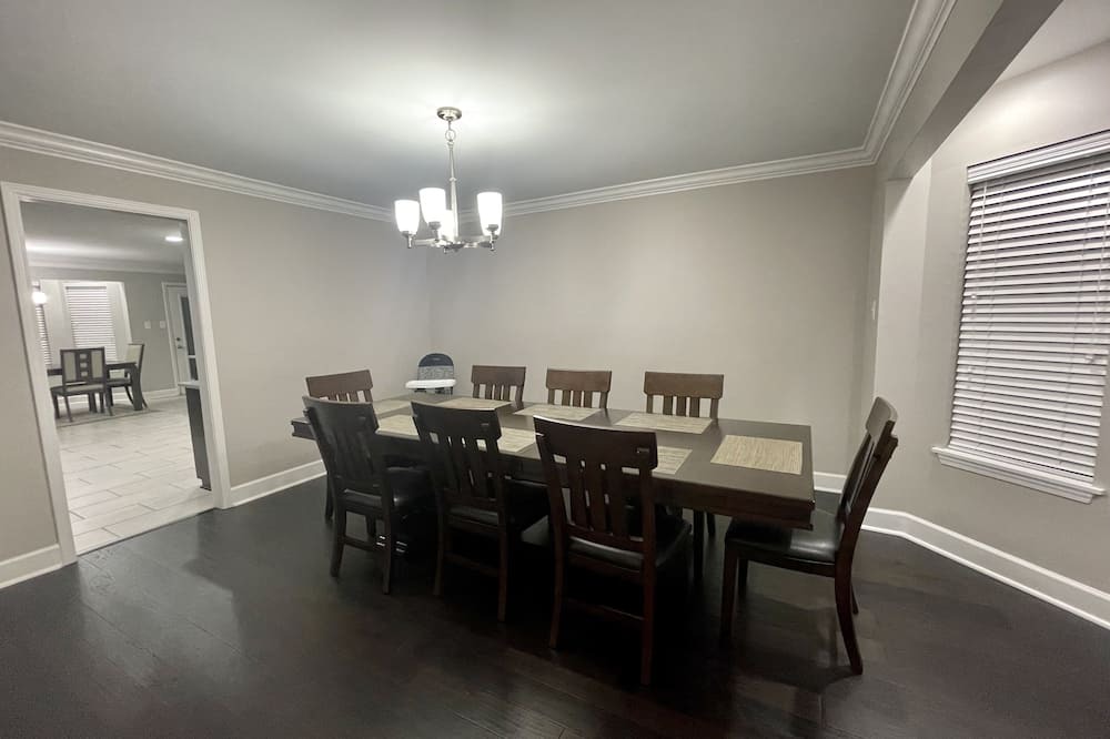 Photo of Kitchen in Little Rock