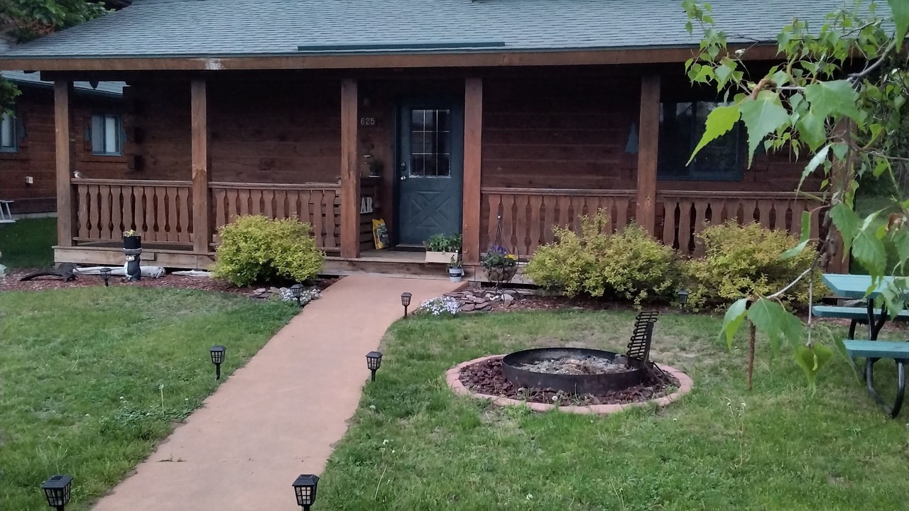 Photo of Outdoor in Warrens