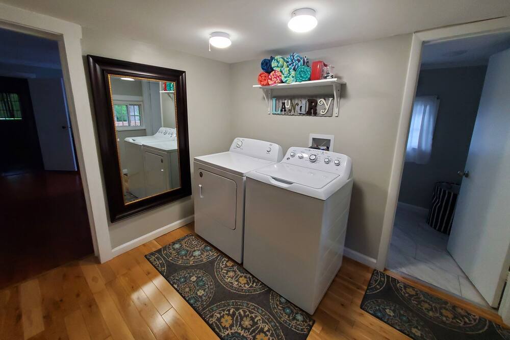 Photo of Bedroom in Dover