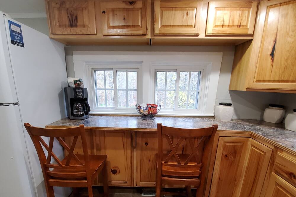 Photo of Kitchen in Dover