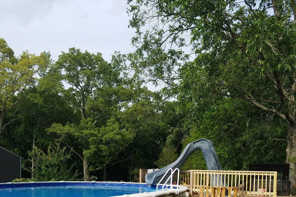 Photo of Outdoor in Dover