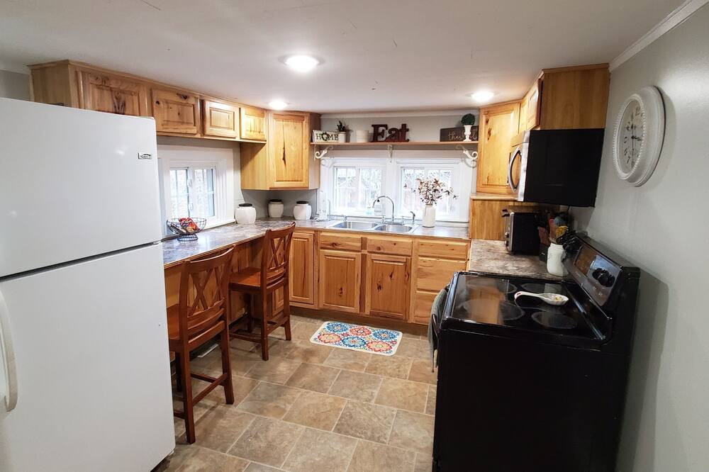 Photo of Kitchen in Dover