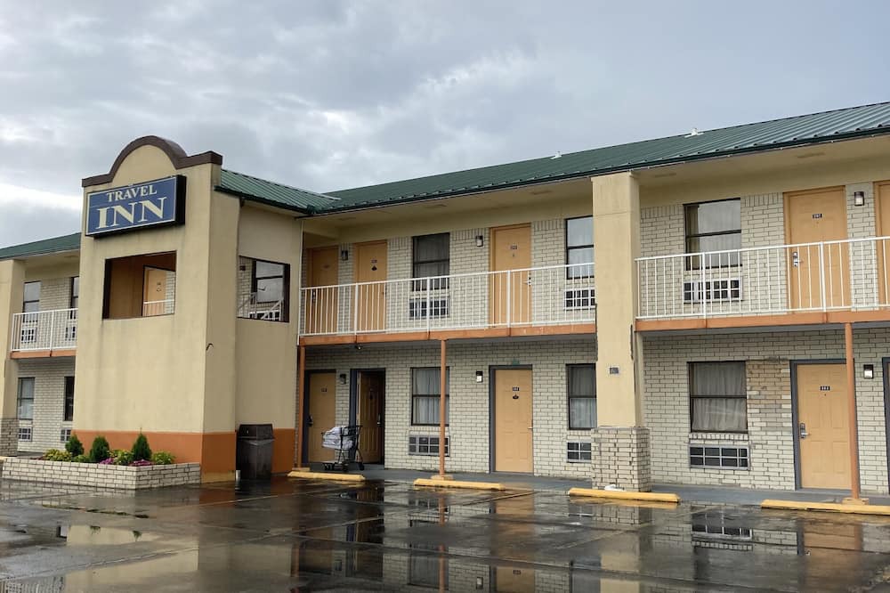 Photo of Outdoor in Hazen