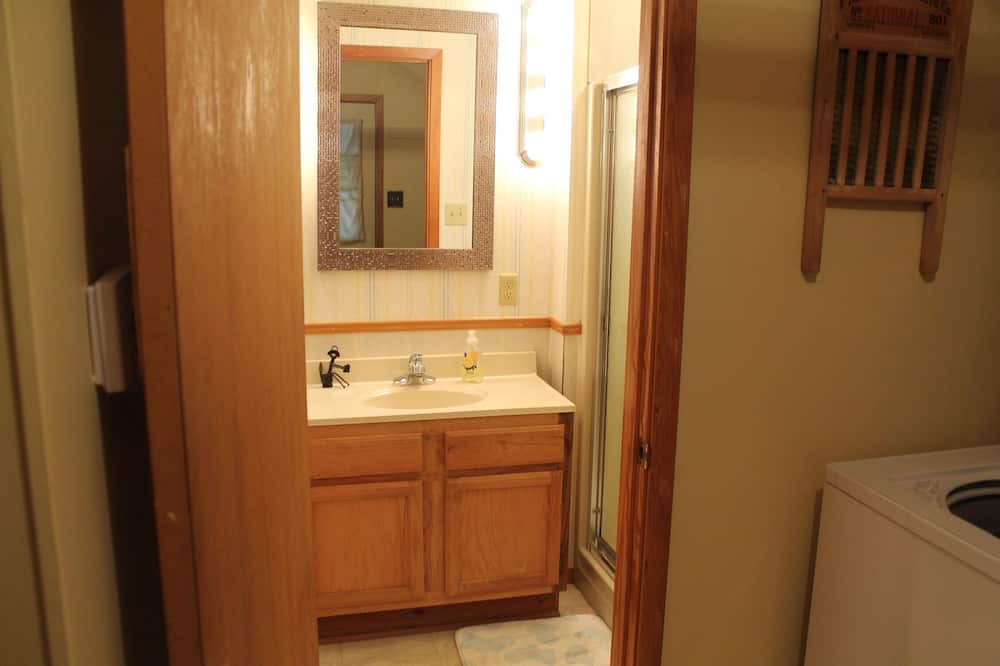 Photo of Bathroom in Malvern