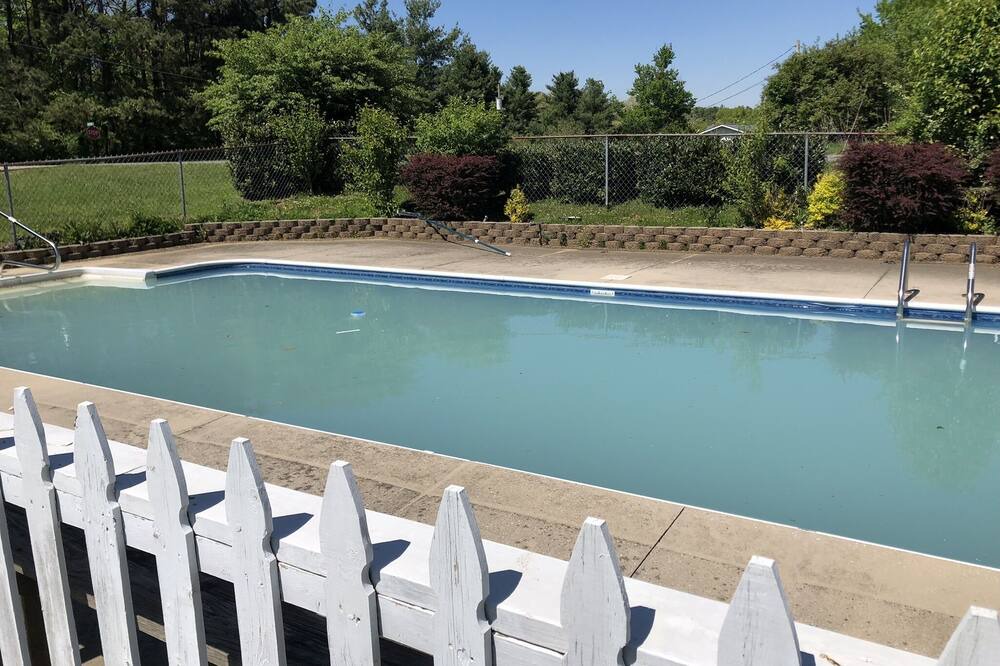 Photo of Outdoor in Crossville