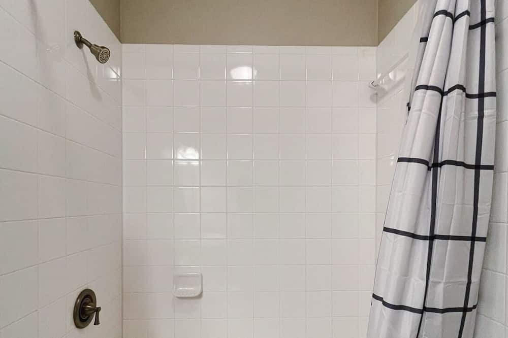 Photo of Bathroom in Ferndale