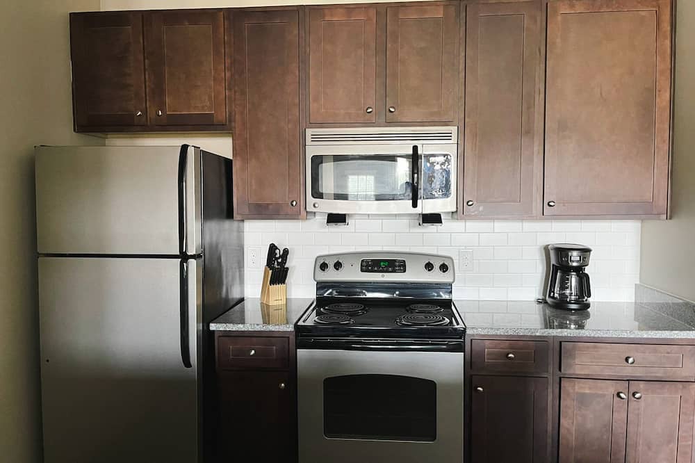 Photo of Kitchen in Ferndale