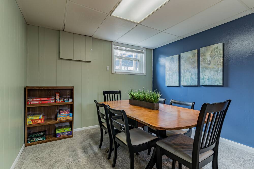 Photo of Kitchen in Champaign