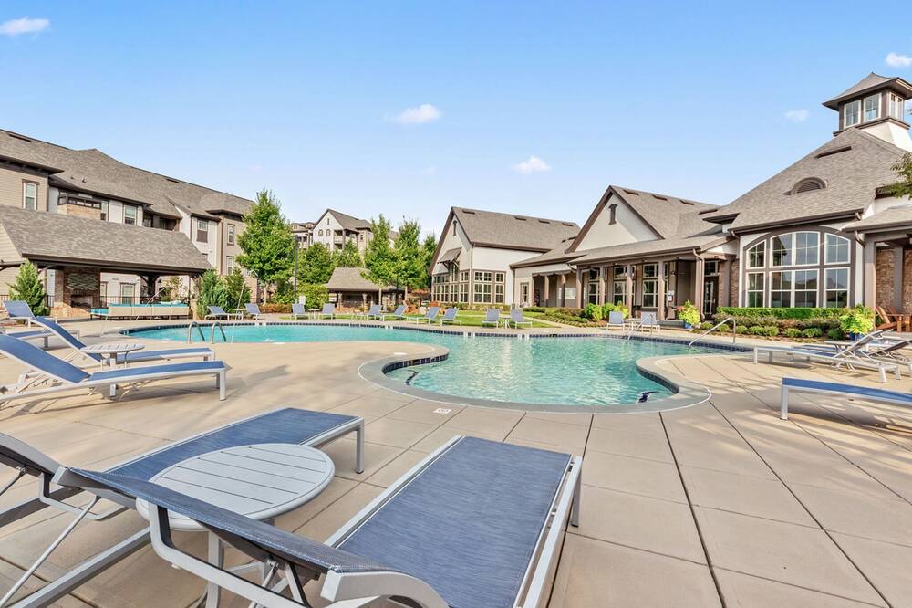 Photo of Outdoor in Ferndale