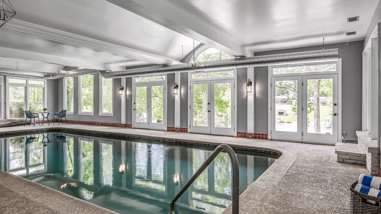 Photo of Outdoor in Brandywine Farms