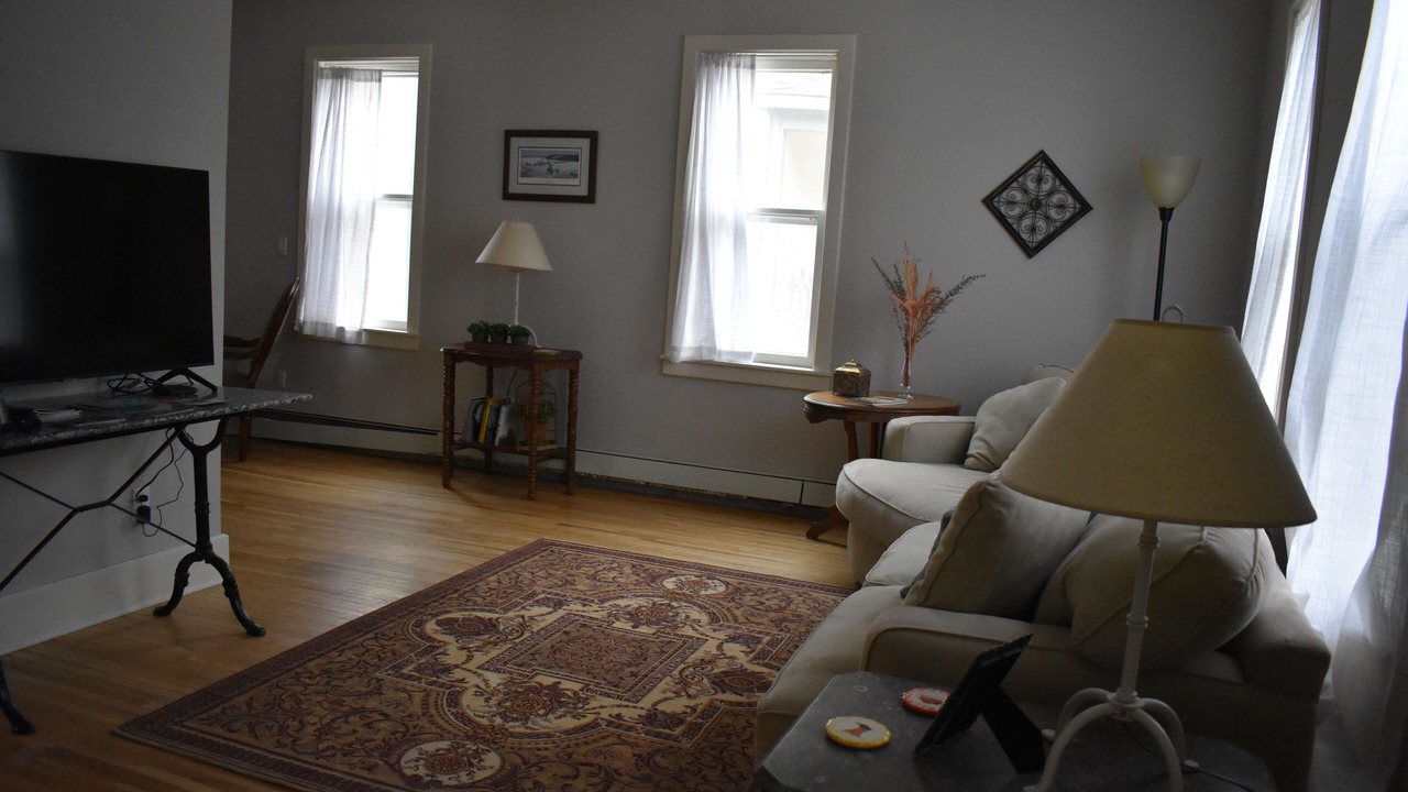 Photo of Livingroom in Stillwater