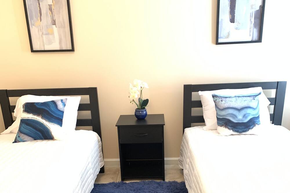 Photo of Bedroom in Memphis