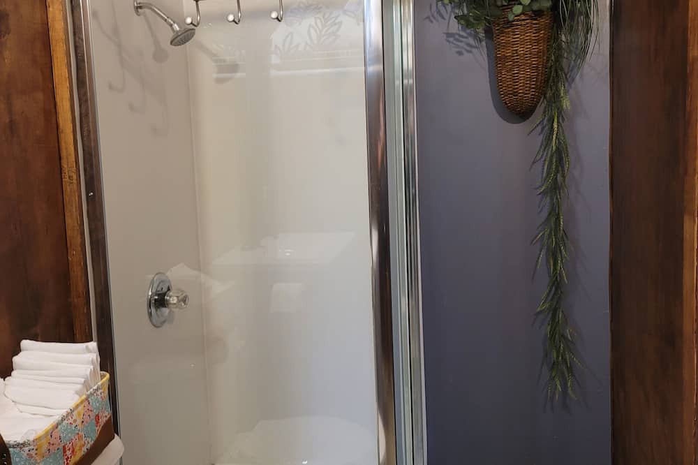 Photo of Bathroom in Heber Springs