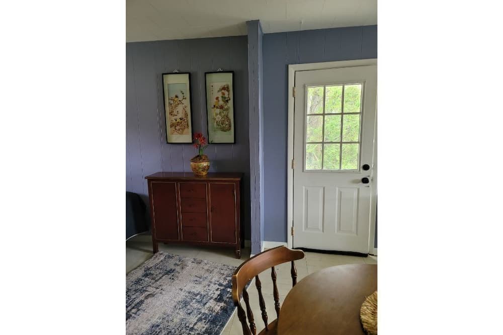 Photo of Bedroom in Heber Springs