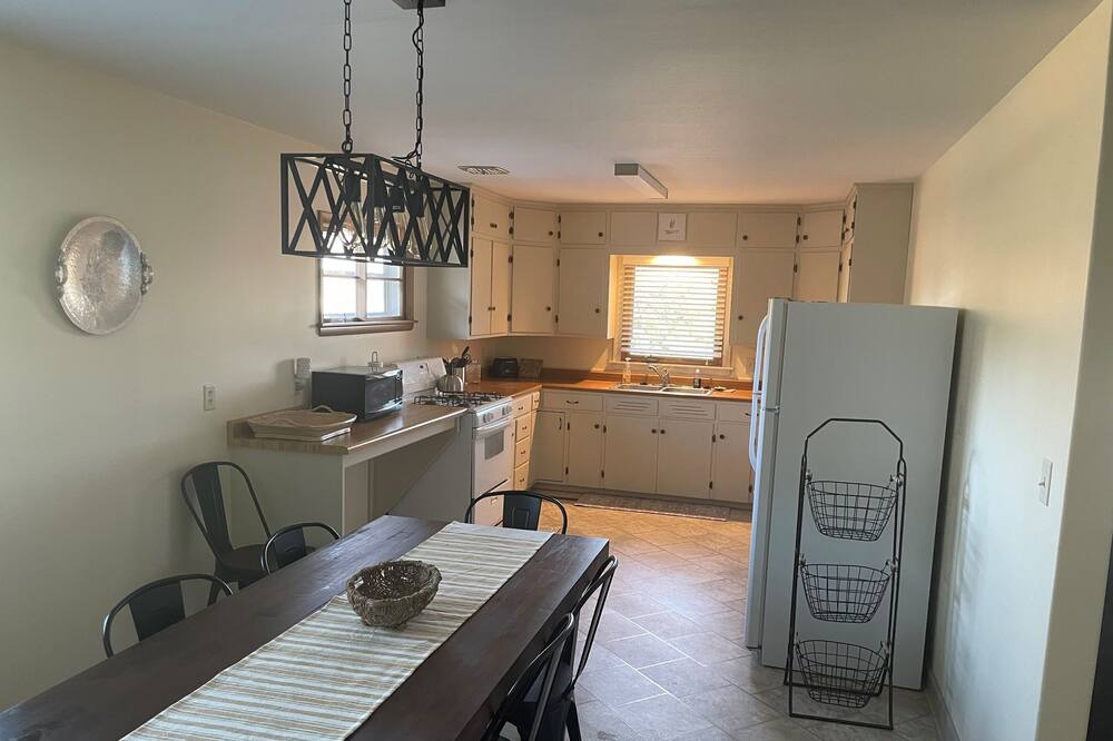 Photo of Kitchen in Milford