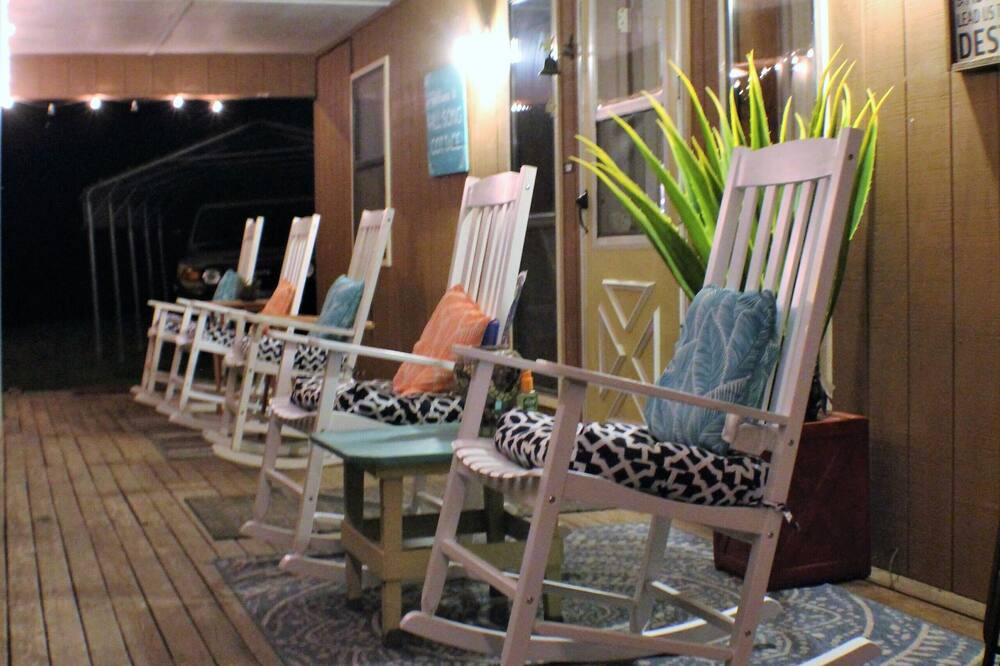 Photo of Outdoor in Kingston