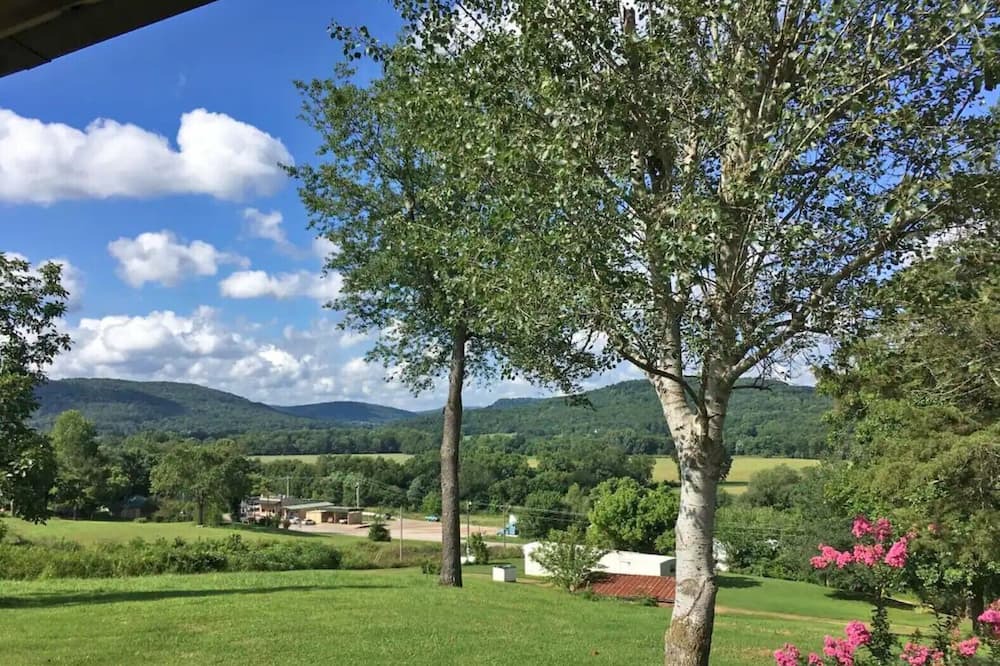 Photo of Outdoor in Kingston