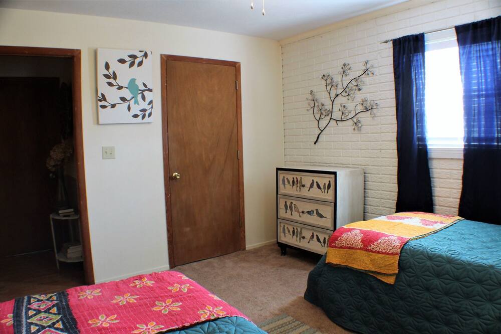 Photo of Bedroom in Kingston