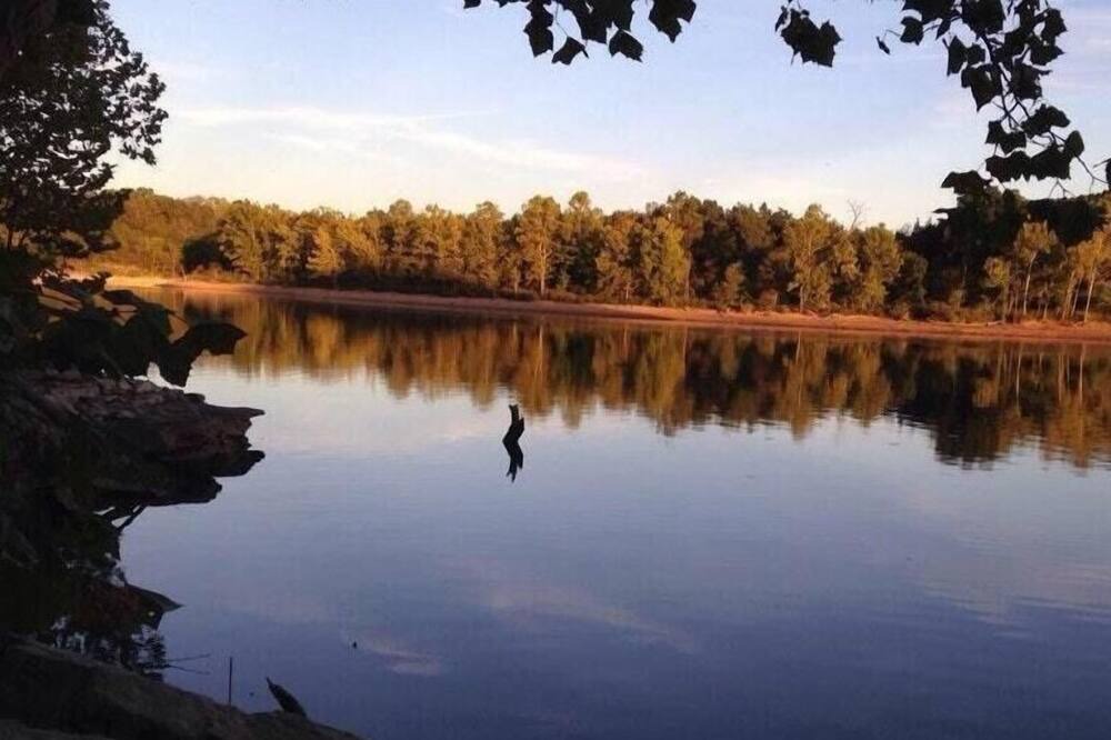Photo of Others in Oak Grove