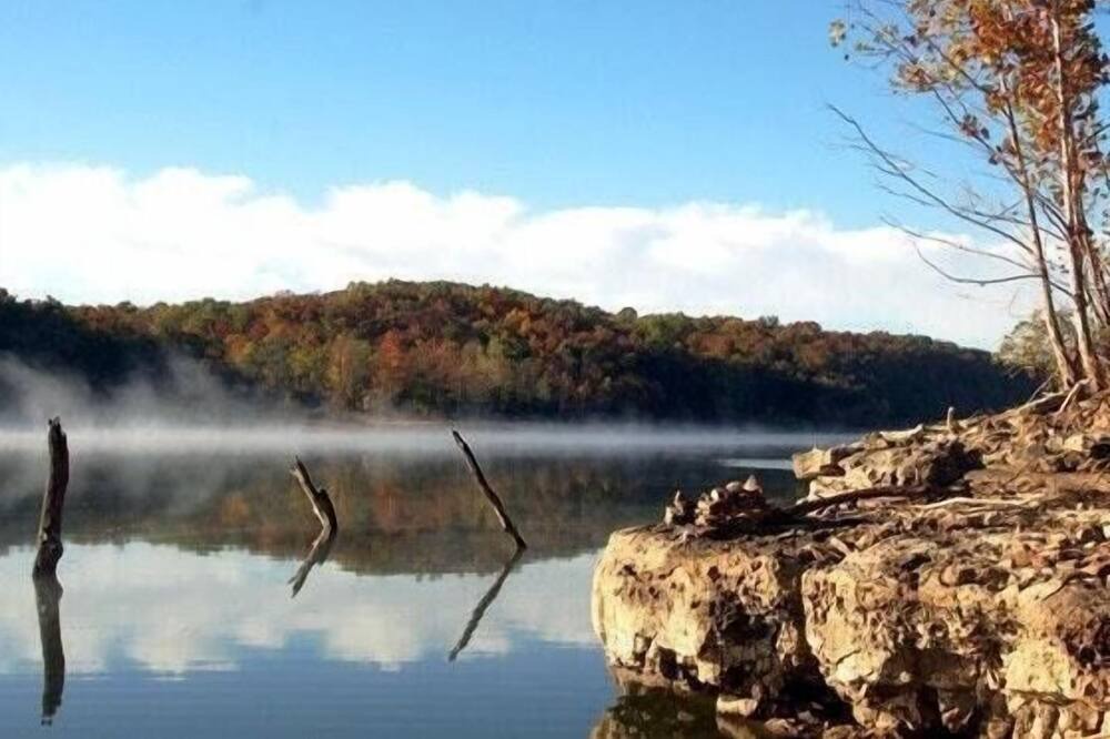 Photo of Others in Oak Grove