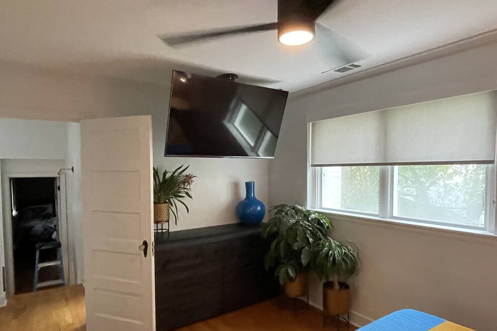 Photo of Bedroom in Highlands - Perkins