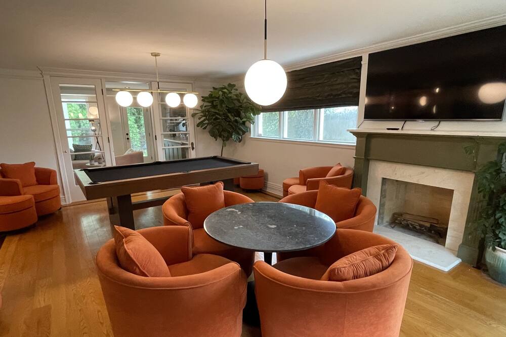 Photo of Bedroom in Highlands - Perkins