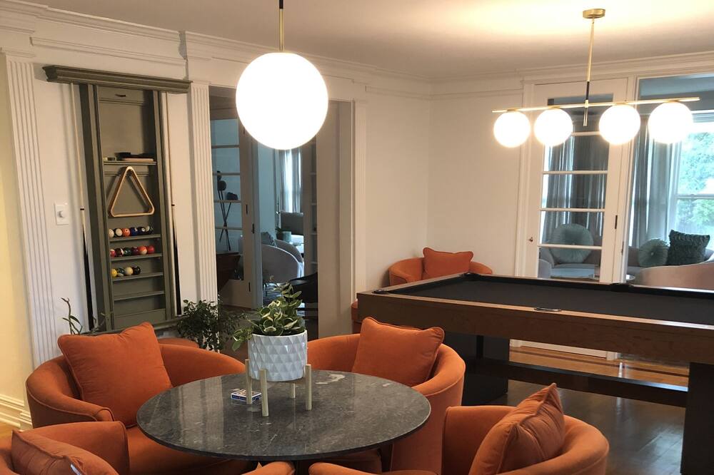 Photo of Bedroom in Highlands - Perkins