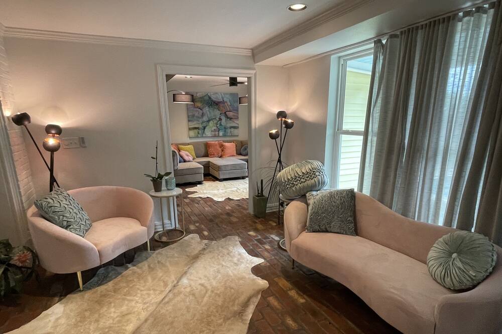 Photo of Bedroom in Highlands - Perkins