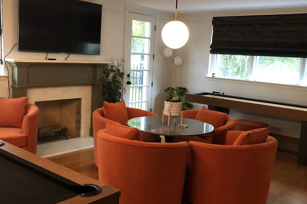 Photo of Bedroom in Highlands - Perkins