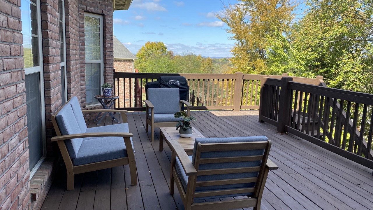 Photo of Outdoor in Old Hickory