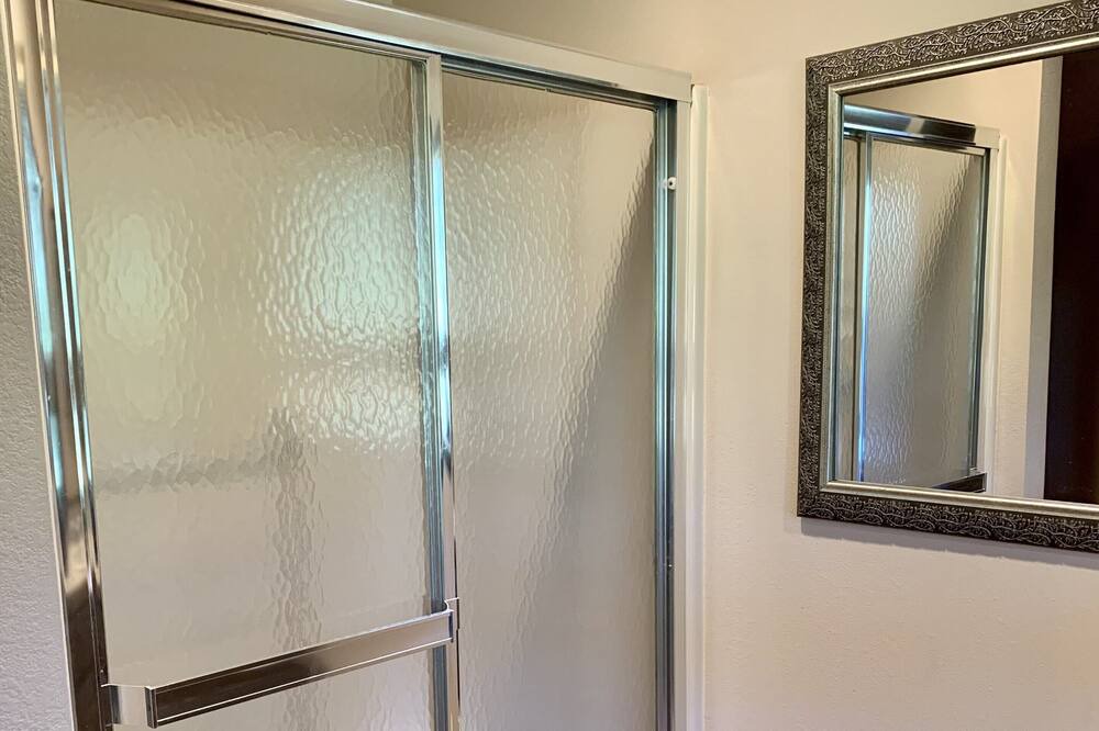 Photo of Bathroom in Wilburn