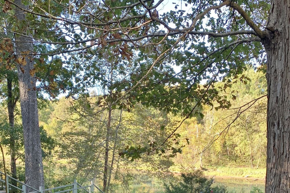 Photo of Outdoor in Wilburn