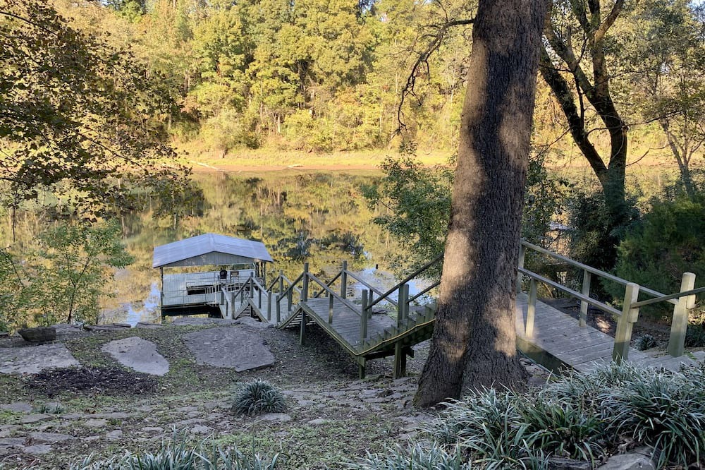 Photo of Outdoor in Wilburn