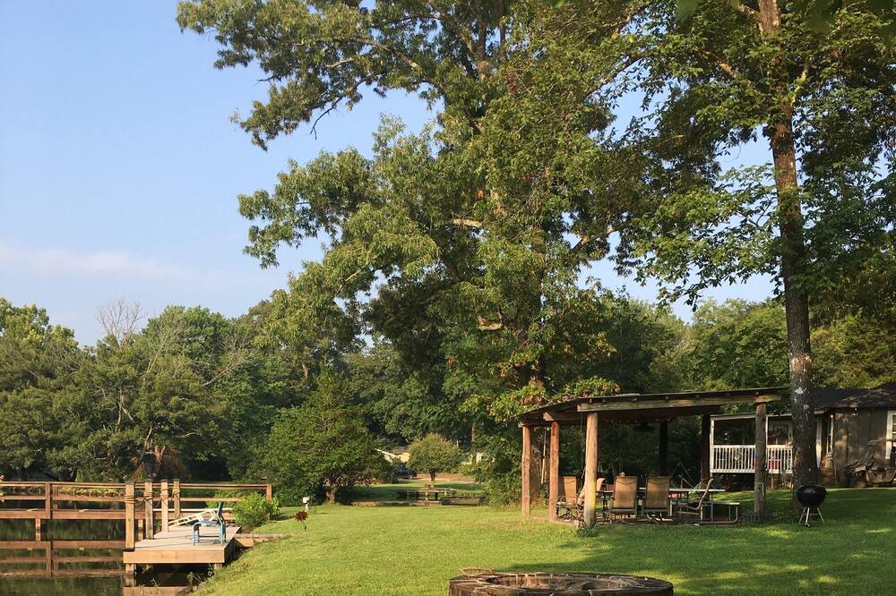 Photo of Outdoor in Mid America
